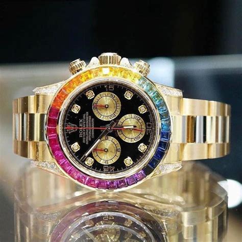 buy sell trade rolex